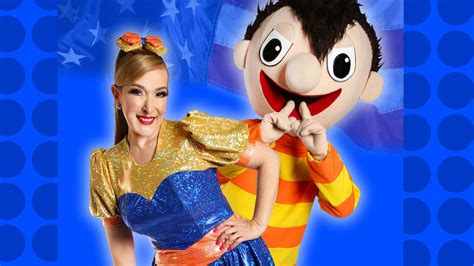 beli y beto|Bely y Beto Tickets .